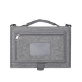 Portable Baby Changing Pad